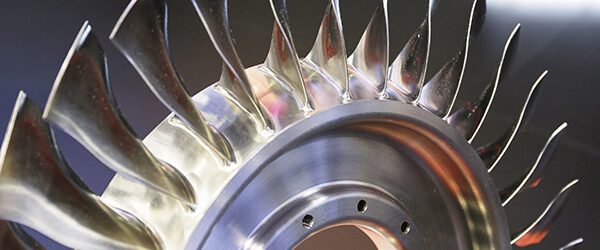 Titelbild für Newsletter