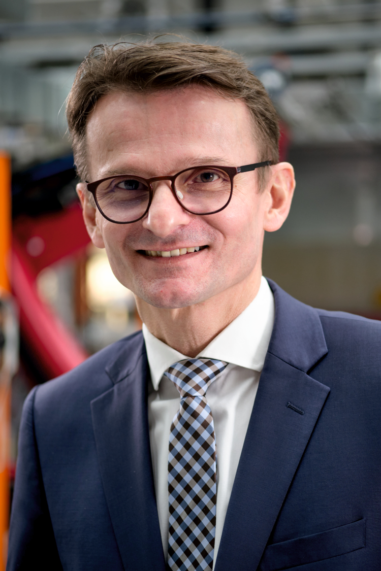 Profilbild