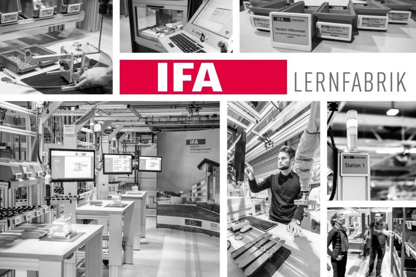 IFA Hannover_Digitaler Schatten_Bild1