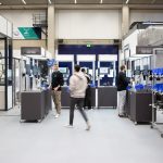 Kreislaufwirtschaft