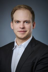 Tobias_Lachnit_WBK_Portraits_19.03.24_001