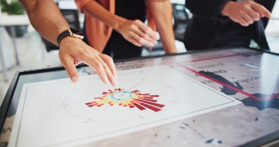 Titelbild Planung von Energiesystemen | Quelle: colourbox.de