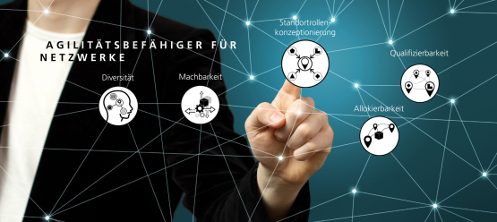 Titelbild: Quelle: Fraunhofer IPA/Adobe Stock