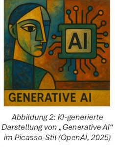 Generative AI