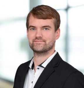 Künstliche Intelligenz_Kevin Klefoth_geschnitten