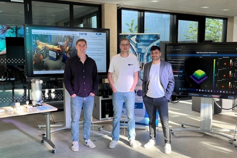 FBK Kaiserslautern_Beitragsbild_Laura Heintz