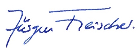 Faksimile Jürgen Fleischer_Signatur freigestellt_