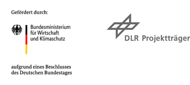 Förderer: Keine Handarbeit mehr bei Türmontage | Quelle: Fraunhofer IWU