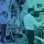 Foto_Webinar_Qualitätsüberwachung_Darmstadt