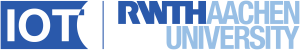 IOT-Logo IOT-Logo