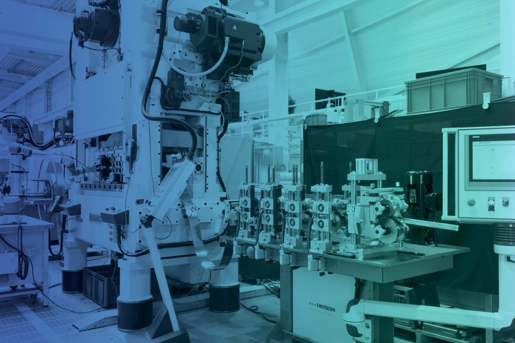 Demonstrator Productivity Optimization