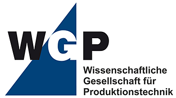 Logo WGP